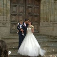 Jour j je suis madame g - 7