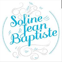 Logo de votre mariage - 1