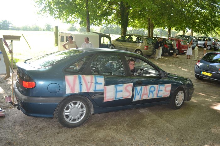 les photos