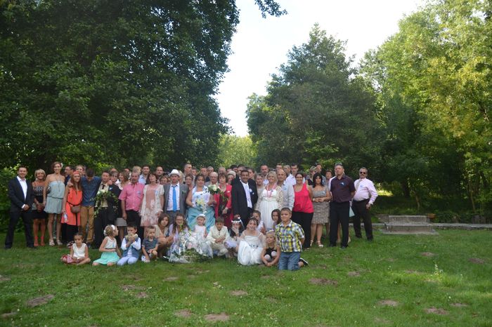 les photos