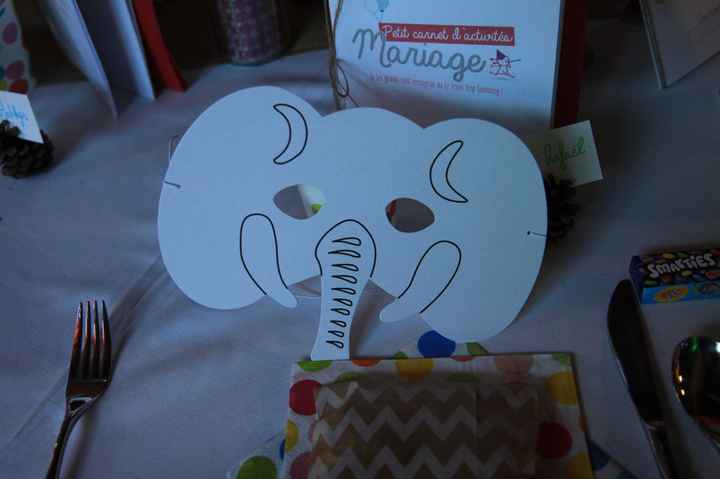 Deco salle de mariage - 11