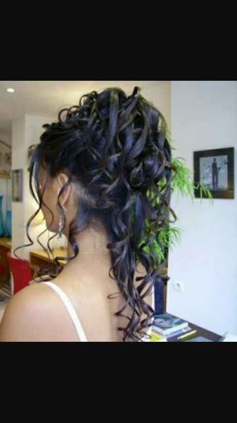 Besoin d avis svp - 2