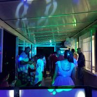Mariage de Nicolas et Coralie