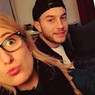 Romane
