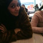 Dhib
