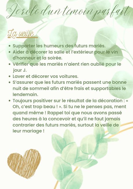 Livret du parfait témoins - 7