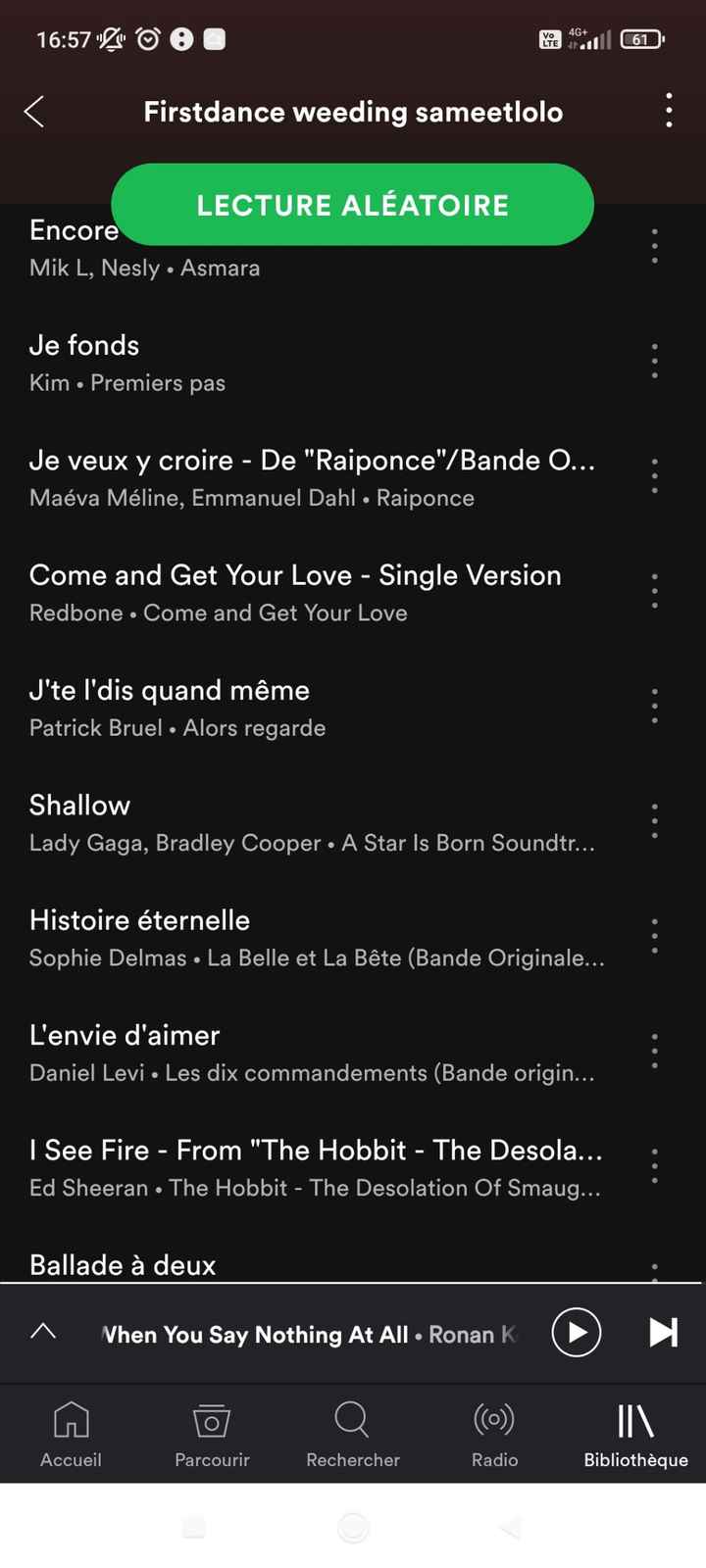 1Ère danse - 3