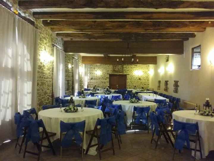 Mon mariage du 30/07/2016 - 1