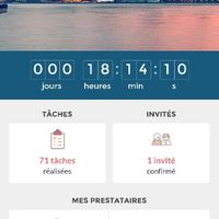 Oulala le compteur - 1