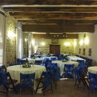 Mon mariage du 30/07/2016 - 1