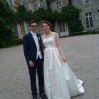 Mon mariage du 30/07/2016 - 2