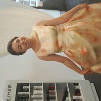 Mon mariage du 30/07/2016 - 6