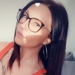 Karine