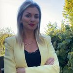 Morgane