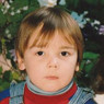 Aurélien
