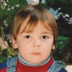Aurélien