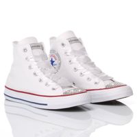 Team baskets pour le mariage ! - 3