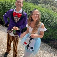 Evjc demain 😍 - 2