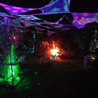 Evjc demain 😍 - 3