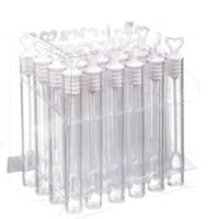 Bulles de savon de la boutique déco et fête