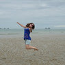 Morgane