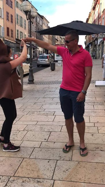 evjf de malade !!!!! - 12