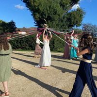 Notre mariage le 28/09/24 - 6