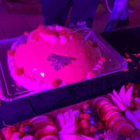 Notre mariage le 28/09/24 - 7
