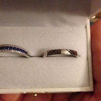 Photos de nos alliances regroupées! - 1