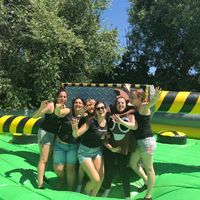 evjf de malade !!!!! - 8