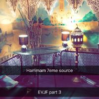 evjf de malade !!!!! - 9