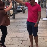 evjf de malade !!!!! - 12