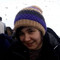 Lou!