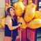 Coralie
