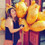Coralie