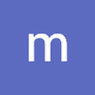 Morgane