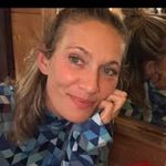 MAGALIE