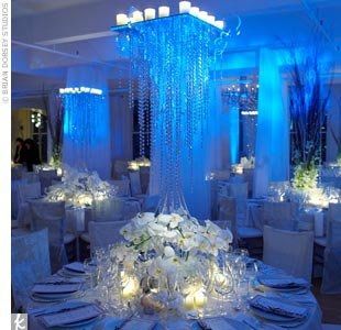 ambiance