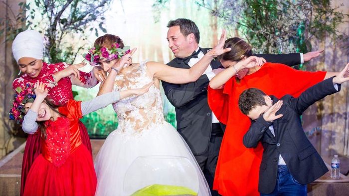 Family DAB 