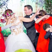 Family DAB 
