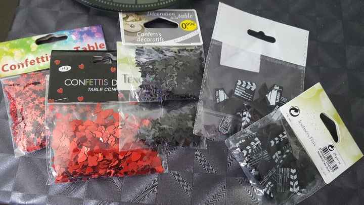 Vend de la deco - 10