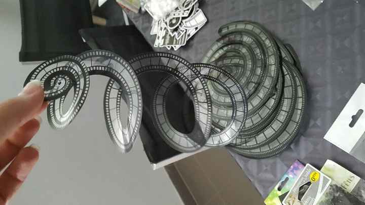 Vend de la deco - 11