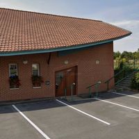 Nous nous marions le 30 Août 2025 - Nord - 1