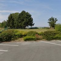 Nous nous marions le 30 Août 2025 - Nord - 2