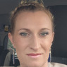Manon