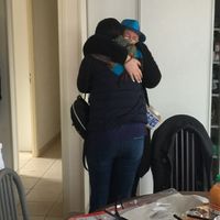 Mon enterrement de vie de jeune fille ❤️ - 2