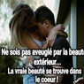 Lyly
