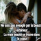 Lyly