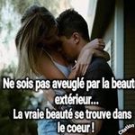 Lyly