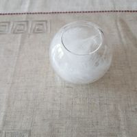 Action a encore frappé - 2